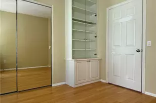 31 Regal, Irvine, CA 92620 - Photo 27