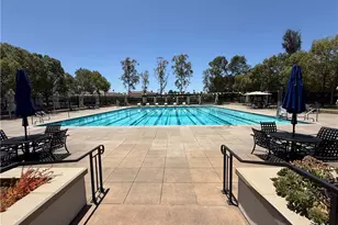 31 Regal, Irvine, CA 92620 - Photo 41
