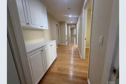 31 Regal, Irvine, CA 92620 - Photo 17