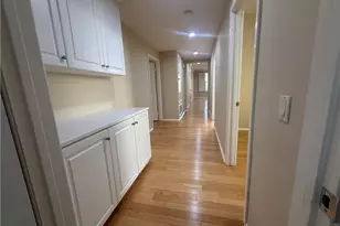 31 Regal, Irvine, CA 92620 - Photo 17