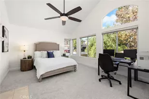 1 Villamoura, Rancho Santa Margarita, CA 92679 - Photo 21