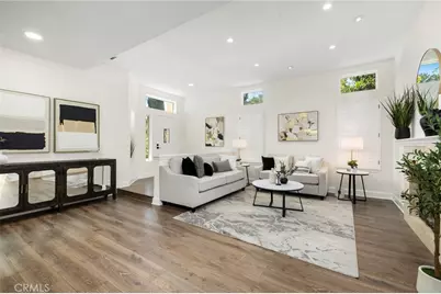 1 Villamoura, Rancho Santa Margarita, CA 92679 - Photo 5
