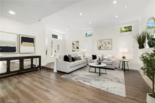 1 Villamoura, Rancho Santa Margarita, CA 92679 - Photo 5