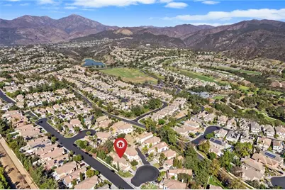 1 Villamoura, Rancho Santa Margarita, CA 92679 - Photo 31