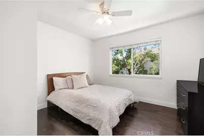 1 Villamoura, Rancho Santa Margarita, CA 92679 - Photo 25