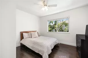 1 Villamoura, Rancho Santa Margarita, CA 92679 - Photo 25