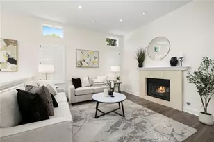 1 Villamoura, Rancho Santa Margarita, CA 92679 - Photo 7