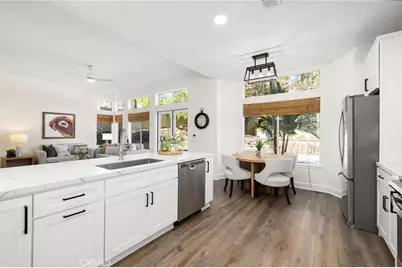 1 Villamoura, Rancho Santa Margarita, CA 92679 - Photo 11