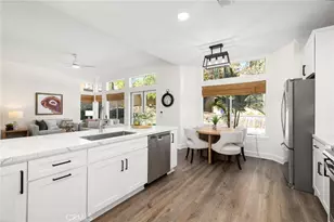 1 Villamoura, Rancho Santa Margarita, CA 92679 - Photo 11