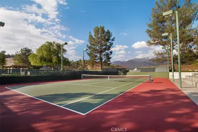 1 Villamoura, Rancho Santa Margarita, CA 92679 - Photo 37