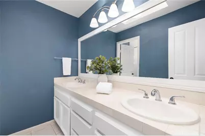 1 Villamoura, Rancho Santa Margarita, CA 92679 - Photo 27