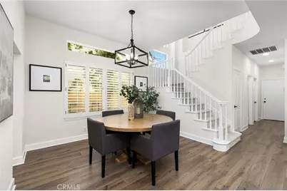 1 Villamoura, Rancho Santa Margarita, CA 92679 - Photo 9