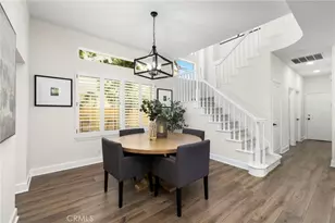 1 Villamoura, Rancho Santa Margarita, CA 92679 - Photo 9