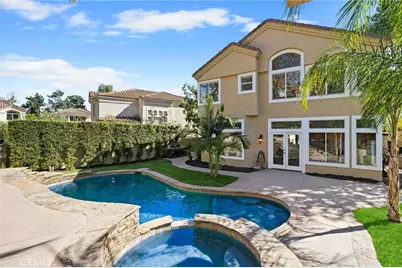 1 Villamoura, Rancho Santa Margarita, CA 92679 - Photo 3