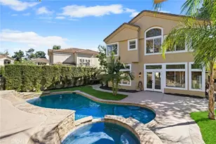 1 Villamoura, Rancho Santa Margarita, CA 92679 - Photo 3