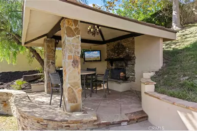 1 Villamoura, Rancho Santa Margarita, CA 92679 - Photo 29