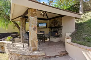 1 Villamoura, Rancho Santa Margarita, CA 92679 - Photo 29