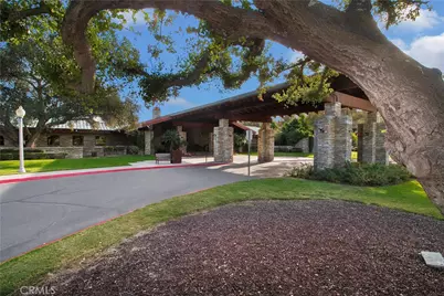 1 Villamoura, Rancho Santa Margarita, CA 92679 - Photo 45