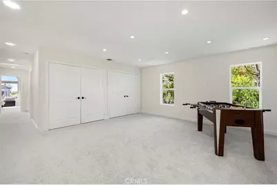 1 Villamoura, Rancho Santa Margarita, CA 92679 - Photo 19