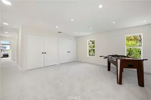 1 Villamoura, Rancho Santa Margarita, CA 92679 - Photo 19