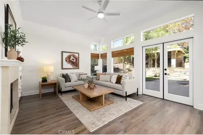 1 Villamoura, Rancho Santa Margarita, CA 92679 - Photo 15