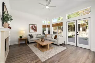 1 Villamoura, Rancho Santa Margarita, CA 92679 - Photo 15