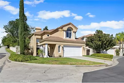 1 Villamoura, Rancho Santa Margarita, CA 92679 - Photo 33