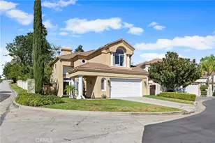 1 Villamoura, Rancho Santa Margarita, CA 92679 - Photo 33