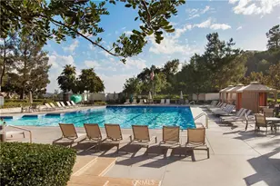 1 Villamoura, Rancho Santa Margarita, CA 92679 - Photo 35