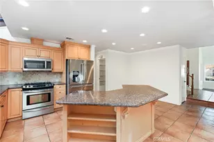 27104 Pinario, Mission Viejo, CA 92692 - Photo 13