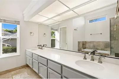 27104 Pinario, Mission Viejo, CA 92692 - Photo 35