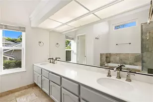 27104 Pinario, Mission Viejo, CA 92692 - Photo 35