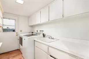 27104 Pinario, Mission Viejo, CA 92692 - Photo 21