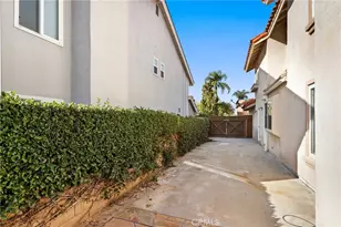 27104 Pinario, Mission Viejo, CA 92692 - Photo 39