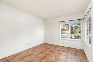 27104 Pinario, Mission Viejo, CA 92692 - Photo 17