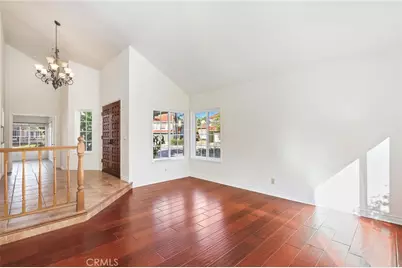 27104 Pinario, Mission Viejo, CA 92692 - Photo 3