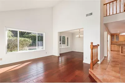 27104 Pinario, Mission Viejo, CA 92692 - Photo 5