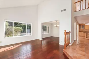 27104 Pinario, Mission Viejo, CA 92692 - Photo 5
