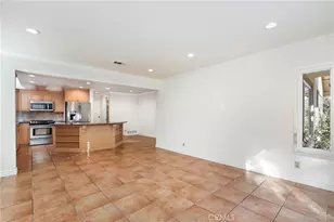 27104 Pinario, Mission Viejo, CA 92692 - Photo 11