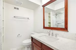 27104 Pinario, Mission Viejo, CA 92692 - Photo 33