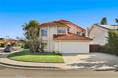 27104 Pinario, Mission Viejo, CA 92692 - Photo 1