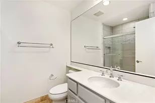 27104 Pinario, Mission Viejo, CA 92692 - Photo 19