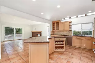 27104 Pinario, Mission Viejo, CA 92692 - Photo 15
