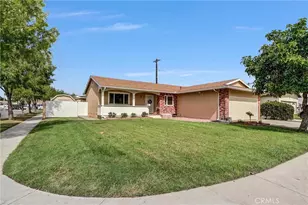 7161 Lullaby Ln, Stanton, CA 90680 - Photo 3
