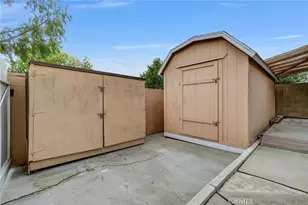 7161 Lullaby Ln, Stanton, CA 90680 - Photo 37