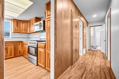 7161 Lullaby Lane, Stanton, CA 90680 - Photo 17
