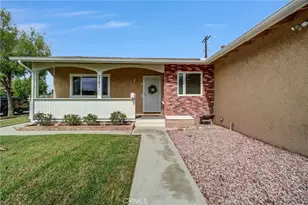 7161 Lullaby Ln, Stanton, CA 90680 - Photo 5