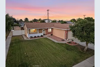 7161 Lullaby Lane, Stanton, CA 90680 - Photo 39
