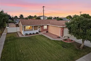 7161 Lullaby Ln, Stanton, CA 90680 - Photo 39