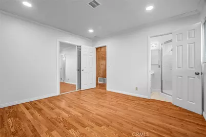 7161 Lullaby Lane, Stanton, CA 90680 - Photo 23